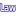 Lawkhmer.com Favicon