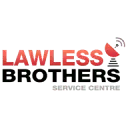 Lawlessbros.com Favicon