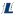 Lawmens.com Logo