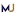 Lawmjkim.com Favicon