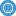 Lawmscog.com Favicon
