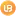 Lawnbedu.com Favicon