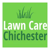 Lawncarechichester.co.uk Favicon