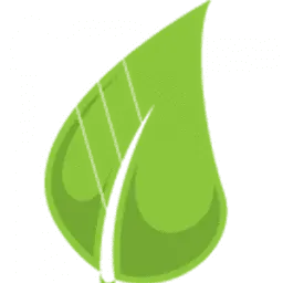 Lawncaresolutionsaustin.com Favicon