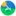 Lawnchair.app Logo
