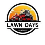 Lawndays.com Logo