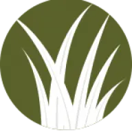 Lawnenvynh.com Favicon