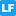 Lawnfury.com Favicon