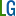 Lawngames.com Logo