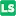 Lawnstarter.com Logo