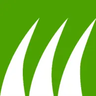 Lawnuk.com Logo
