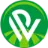 Lawnwebpros.com Logo