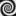 LawofVibration.info Favicon