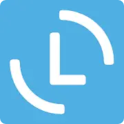 Lawonline.co.nz Favicon