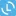 Lawonline.co Favicon