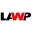 Lawp.eu Favicon