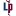 Lawpact.org Favicon