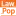 Lawpop.co.kr Favicon