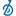 Lawpreview.com Favicon