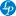 Lawprose.org Logo