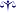Lawprudentia.com Favicon