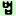 LawQna.com Favicon