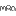 Lawrei.eu Favicon
