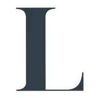 Lawrence-Lofts.com Favicon