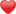 Lawrencechevy.com Favicon