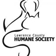 Lawrencecountyhumane.com Favicon