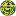 Lawrencecountypa.gov Favicon
