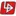 Lawrencedavid.co.uk Favicon