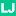 Lawrencejones.co.uk Favicon
