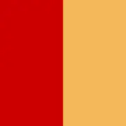 Lawrencelab.org Favicon
