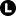 Lawrencemetal.com Favicon