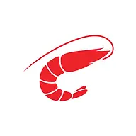 Lawrencesfishandshrimp.com Logo