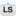 Lawrencesstore.com Favicon