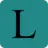 Lawrencetheflorist.com Logo