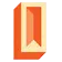 Lawrencewebb.co.uk Favicon