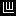 Lawrencewyatt.com Favicon