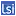 Lawschooli.com Logo