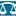 Lawserves.com Favicon