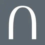 Lawsetfree.com Logo