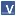 Lawshelp.ru Logo