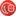Lawsikho.com Logo