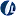 Lawskills.in Logo