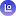 Lawsnote.com Logo