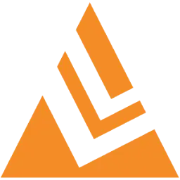 Lawsonautomotive.com.au Logo