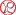 Lawsonphillips.com Favicon