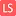 Lawsorsi.com Favicon